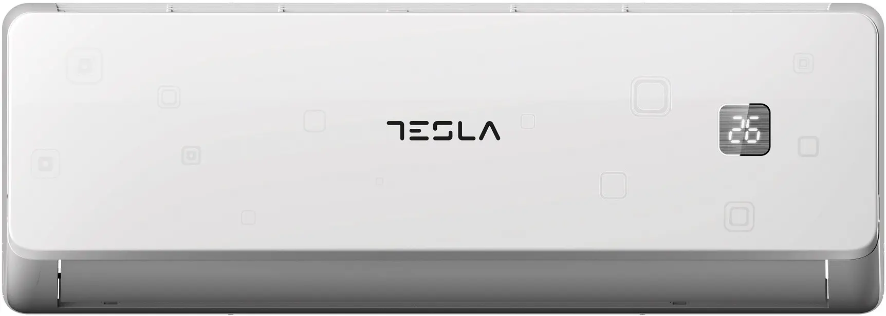 Climatizor sistem-split Tesla Select TA36FFUL-1232IAW (White)