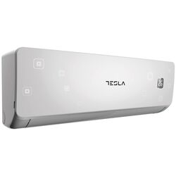Кондиционер сплит-система Tesla Select TA71FFUL-2432IAW (White) Thumb