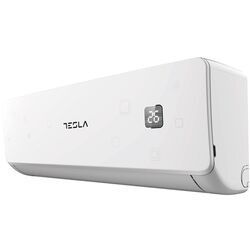 Кондиционер сплит-система Tesla Select TA71FFUL-2432IAW (White) Thumb