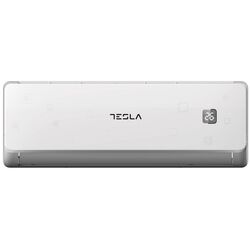 Climatizor sistem-split Tesla Select TA71FFUL-2432IAW (White)