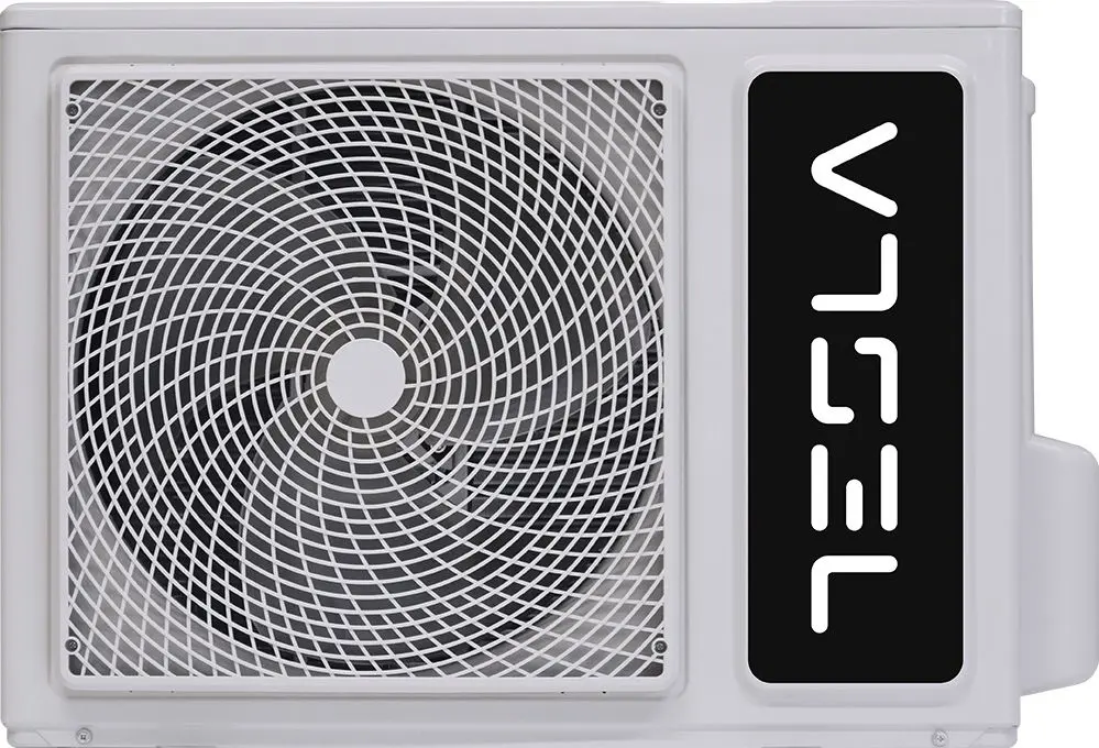 Кондиционер сплит-система Tesla Select TA71FFUL-2432IAW (White)