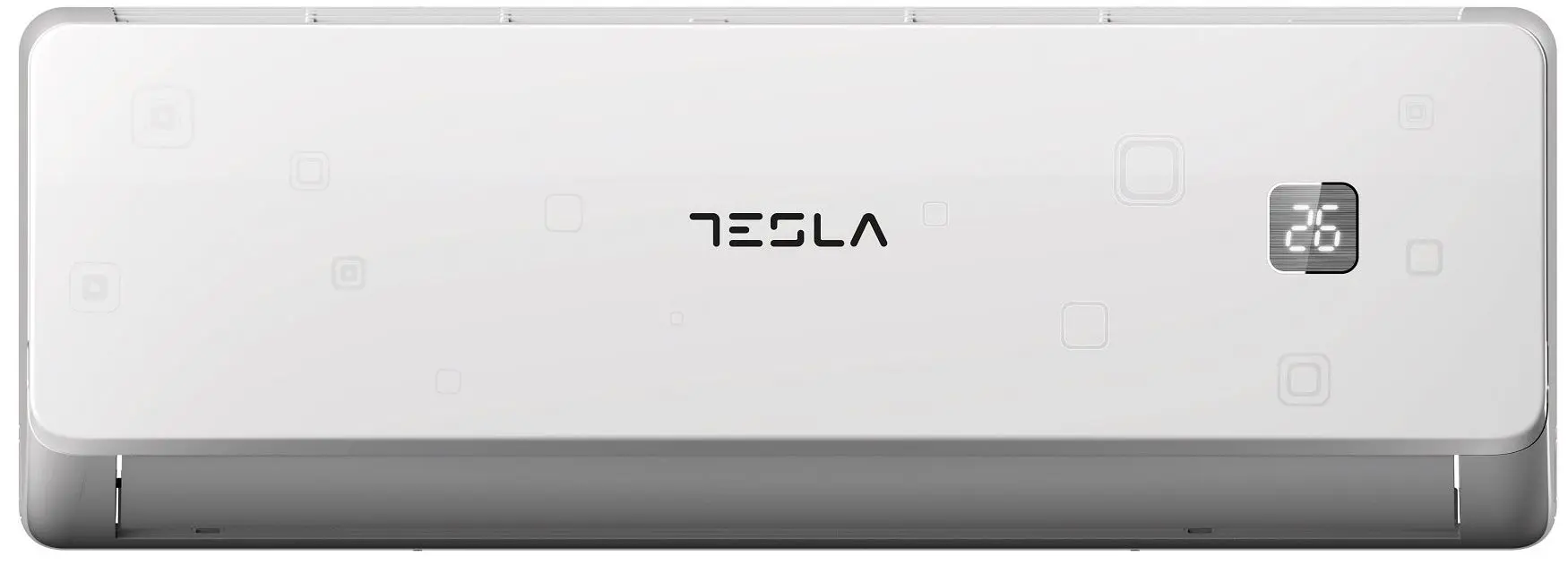 Кондиционер сплит-система Tesla Select TA71FFUL-2432IAW (White)