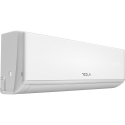 Climatizor sistem-split Tesla Select TT34EXC1-1232IAWPC (White) Thumb