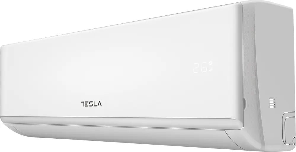 Climatizor sistem-split Tesla Select TT34EXC1-1232IAWPC (White)