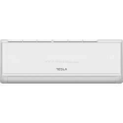 Climatizor sistem-split Tesla Select TT34EXC1-1232IAWPC (White)