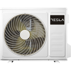 Climatizor sistem-split Tesla Select TT34EXC1-1232IAWPC (White) Thumb
