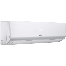 Climatizor sistem-split Tesla Select TT34EXKC-1232IAW (White) Thumb