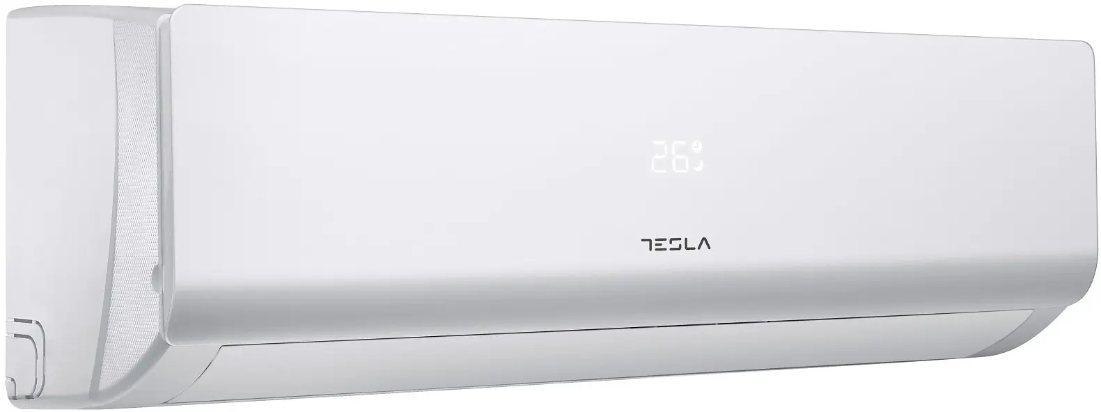 Climatizor sistem-split Tesla Select TT34EXKC-1232IAW (White)
