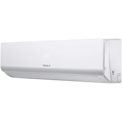 Climatizor sistem-split Tesla Select TT34EXKC-1232IAW (White) Thumb