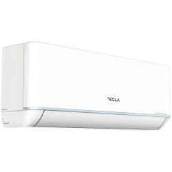 Climatizor sistem-split Tesla Select TT34TP21-1232IAW (White) Thumb