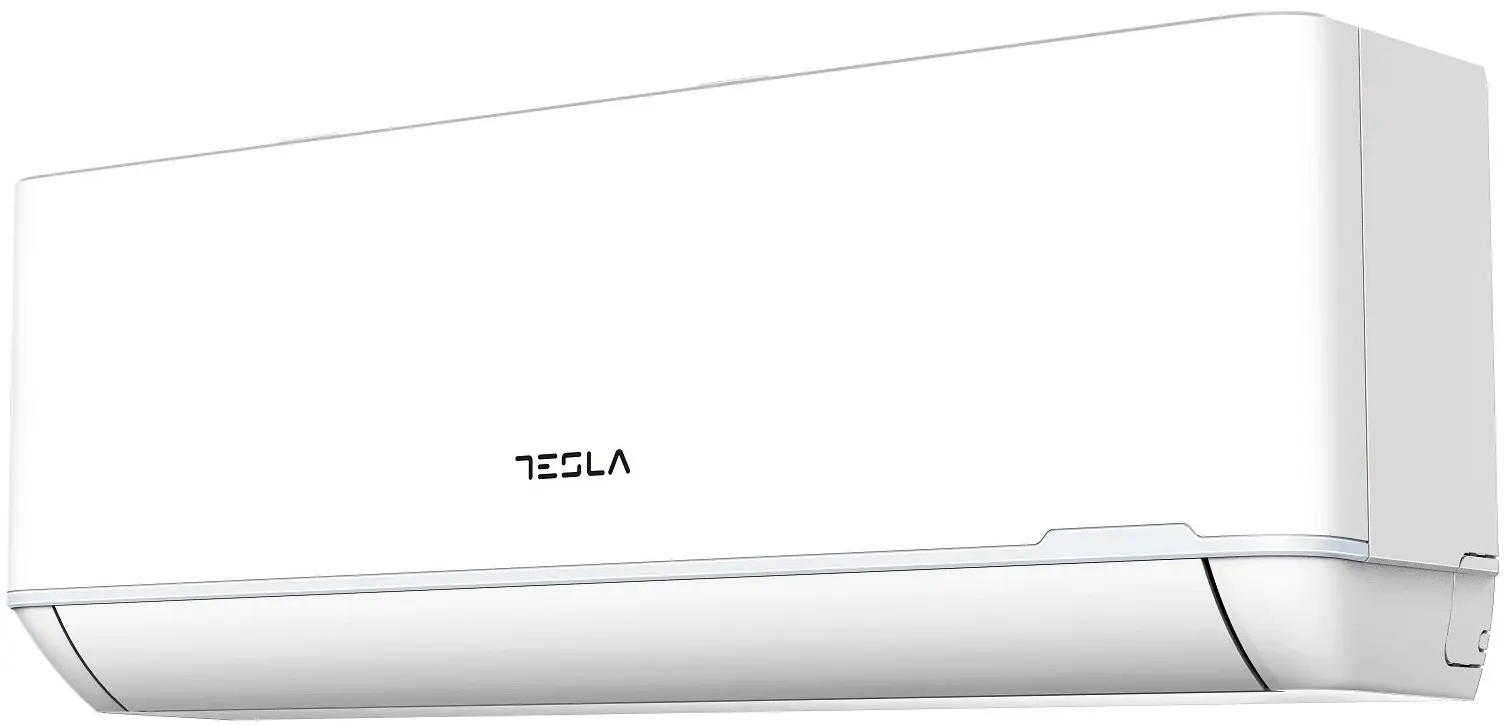 Climatizor sistem-split Tesla Select TT34TP21-1232IAW (White)
