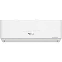 Climatizor sistem-split Tesla Select TT34TP21-1232IAW (White)