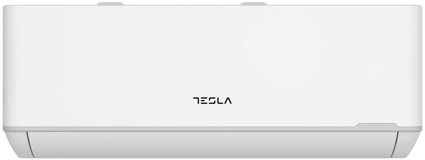 Climatizor sistem-split Tesla Select TT34TP21-1232IAW (White)