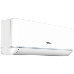 Кондиционер сплит-система Tesla Select TT34TP21 (White) Thumb