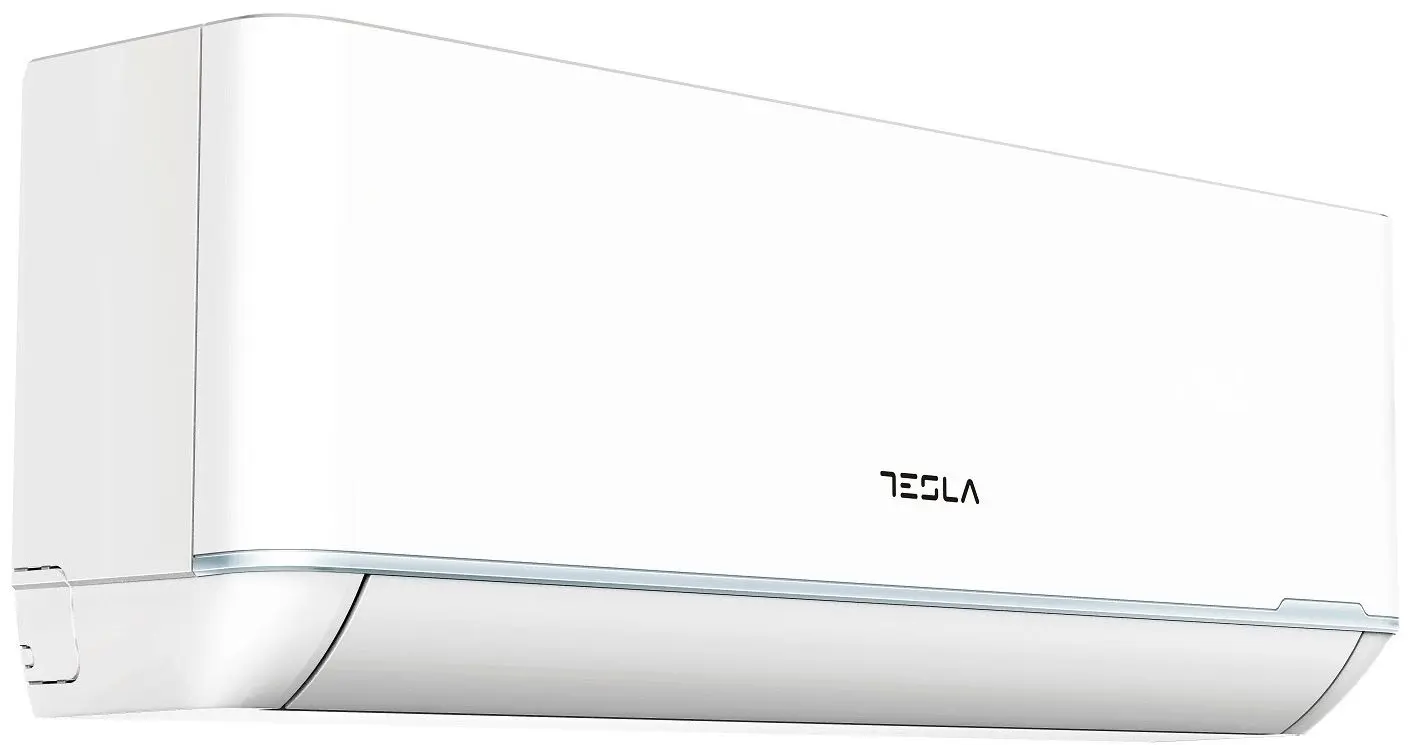 Кондиционер сплит-система Tesla Select TT34TP21 (White) - 2