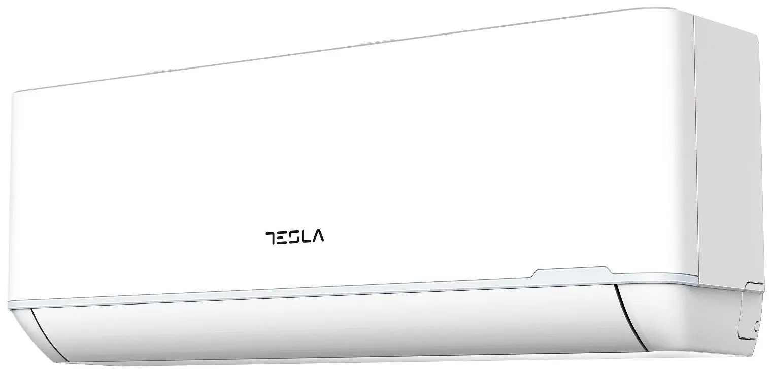 Кондиционер сплит-система Tesla Select TT34TP21 (White) - 3