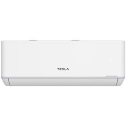 Кондиционер сплит-система Tesla Select TT34TP21 (White)