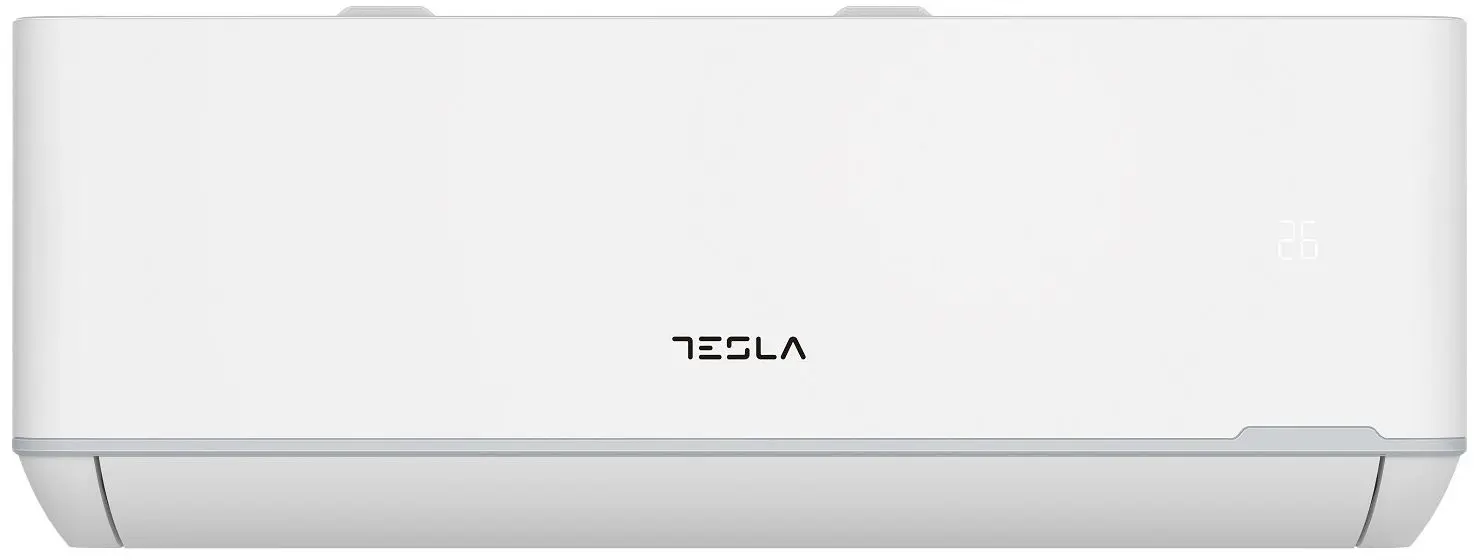 Кондиционер сплит-система Tesla Select TT34TP21 (White)