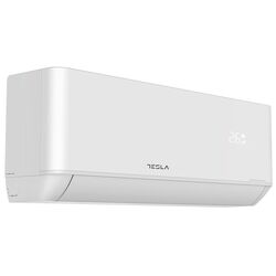 Climatizor sistem-split Tesla Superior TT34TP21W/1232IAWT (White) Thumb