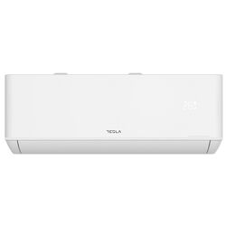 Climatizor sistem-split Tesla Superior TT34TP21W/1232IAWT (White)