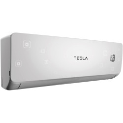 Кондиционер сплит-система Tesla TA36FFUL-1232IAPC (White) Thumb