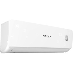 Кондиционер сплит-система Tesla TA36FFUL-1232IAPC (White) Thumb