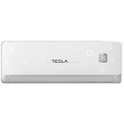 Кондиционер сплит-система Tesla TA36FFUL-1232IAPC (White)