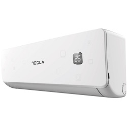 Кондиционер сплит-система Tesla TA36FFUL-1232IAPC (White) Thumb