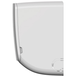 Кондиционер сплит-система Tesla TA36FFUL-1232IAPC (White) Thumb