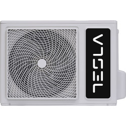 Кондиционер сплит-система Tesla TA36FFUL-1232IAPC (White) Thumb