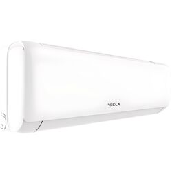 Кондиционер сплит-система Tesla TA36QQCT-1232IAWT (White) Thumb