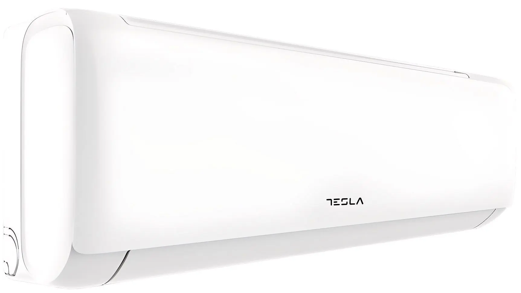 Кондиционер сплит-система Tesla TA36QQCT-1232IAWT (White) - 2