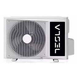 Кондиционер сплит-система Tesla TA36QQCT-1232IAWT (White) Thumb