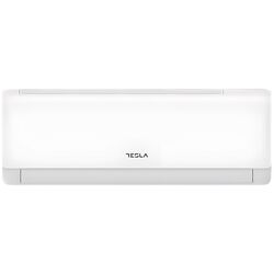Кондиционер сплит-система Tesla TA36QQCT-1232IAWT (White)