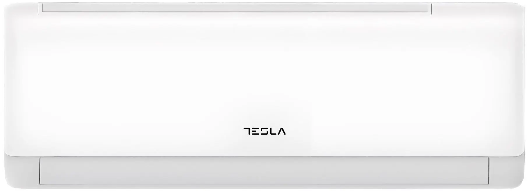 Кондиционер сплит-система Tesla TA36QQCT-1232IAWT (White)