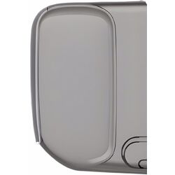 Кондиционер сплит-система Tesla TA36QQFT-1232IAWTUV (Silver) Thumb