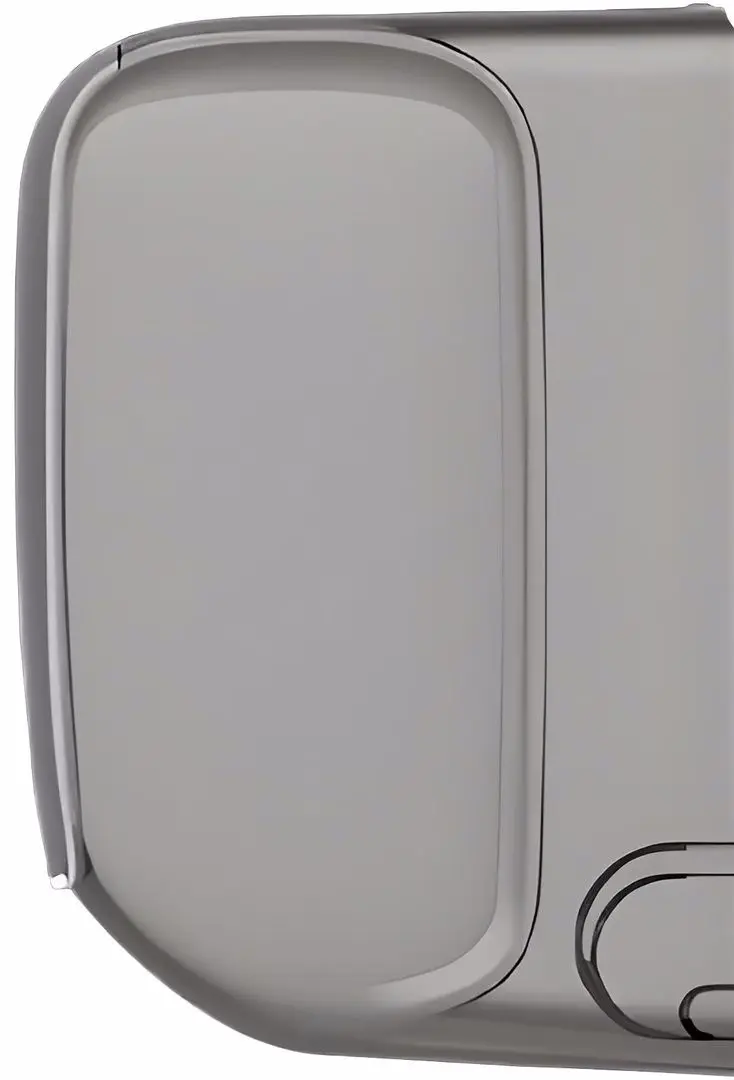 Кондиционер сплит-система Tesla TA36QQFT-1232IAWTUV (Silver) - 2