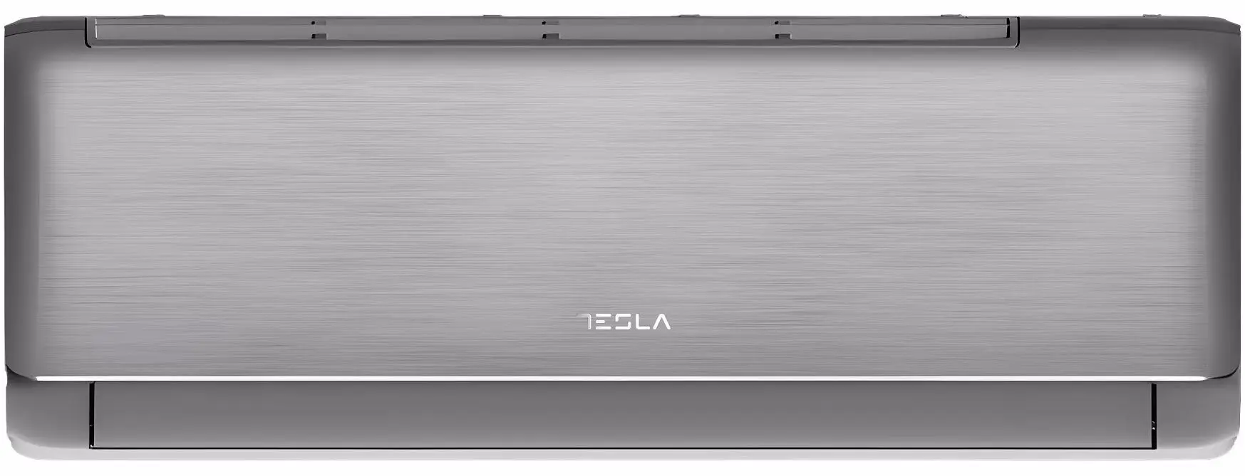 Кондиционер сплит-система Tesla TA36QQFT-1232IAWTUV (Silver)
