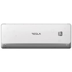 Climatizor sistem-split Tesla TA53FFUL-1832IAW (White)