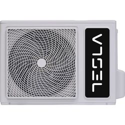 Кондиционер сплит-система Tesla TA53FFUL-1832IAW (White) Thumb