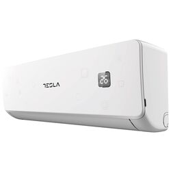 Кондиционер сплит-система Tesla TA53FFUL-1832IAW (White) Thumb