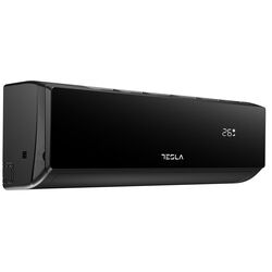 Climatizor sistem-split Tesla TT34EX82BM-1232IAW (Black) Thumb