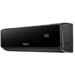 Climatizor sistem-split Tesla TT34EX82BM-1232IAW (Black) Thumb