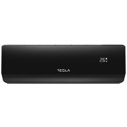 Climatizor sistem-split Tesla TT34EX82BM-1232IAW (Black)