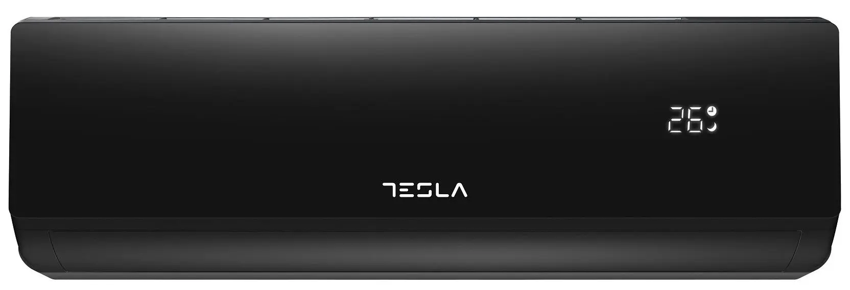 Climatizor sistem-split Tesla TT34EX82BM-1232IAW (Black)