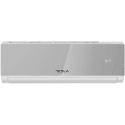 Кондиционер сплит-система Tesla TT34EX82SM-1232IAW (Grey) Thumb