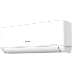 Climatizor sistem-split Tesla TT34TP21-1232IAWUV (White) Thumb