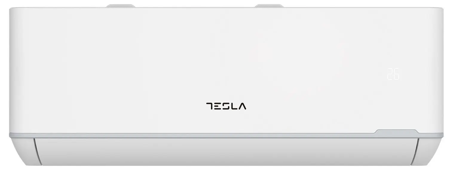 Climatizor sistem-split Tesla TT34TP21-1232IAWUV (White)