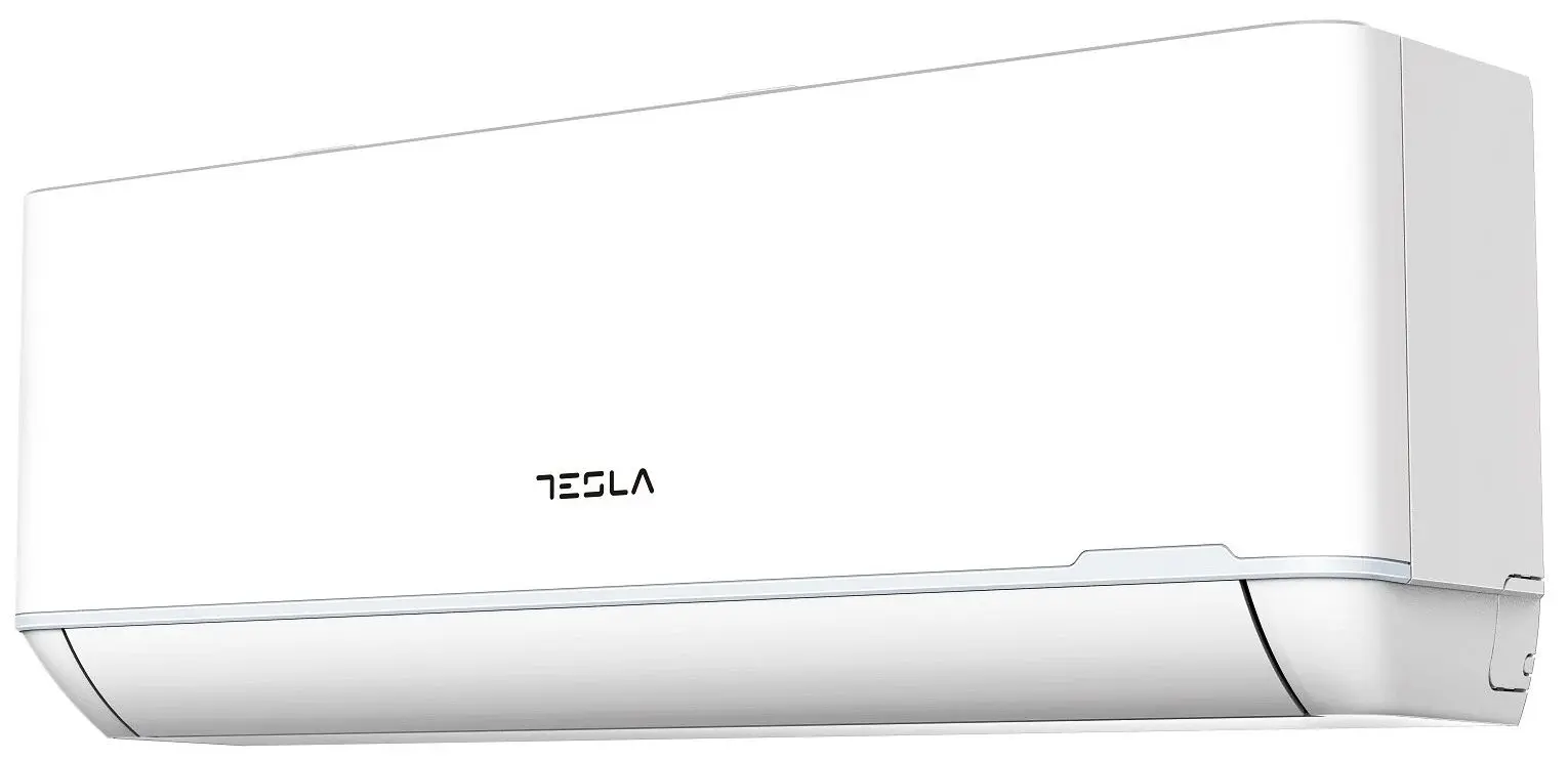 Кондиционер сплит-система Tesla TT34TP21W-1232IAWBIG (White) - 2