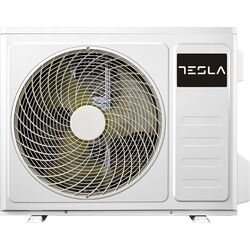 Кондиционер сплит-система Tesla TT34TP21W-1232IAWBIG (White) Thumb